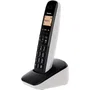 Panasonic KX-TGB610SPW Blanco y Negro